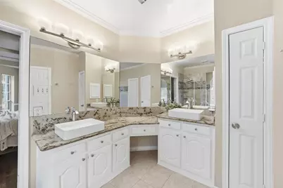20431 Verde Canyon Drive, Katy, TX 77450 - Photo 24