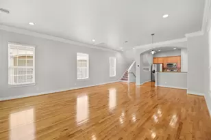 1602 Colorado St, Houston, TX 77007 - Photo 4