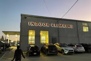 1602 Colorado St, Houston, TX 77007 - Photo 28