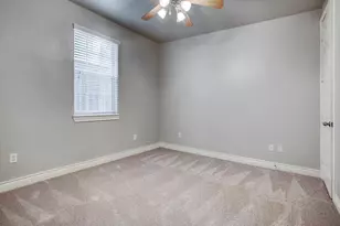 1602 Colorado St, Houston, TX 77007 - Photo 16