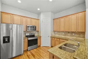 1602 Colorado St, Houston, TX 77007 - Photo 6