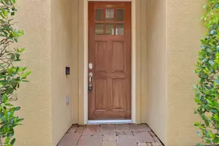 1602 Colorado St, Houston, TX 77007 - Photo 24