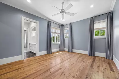 3818 Del Monte Drive, Houston, TX 77019 - Photo 30