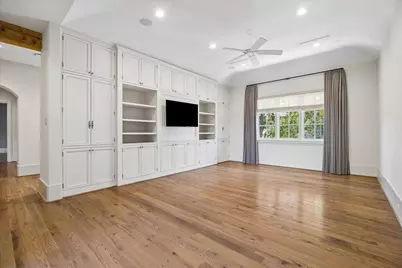 3818 Del Monte Drive, Houston, TX 77019 - Photo 34