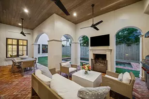 3818 Del Monte Dr, Houston, TX 77019 - Photo 40