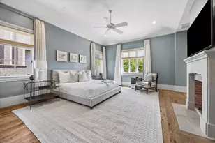 3818 Del Monte Dr, Houston, TX 77019 - Photo 20