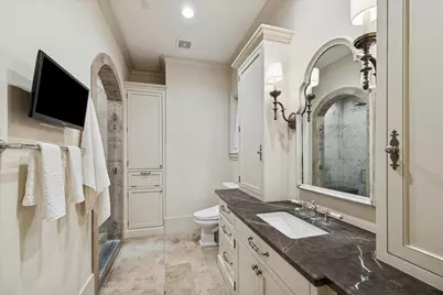 3818 Del Monte Drive, Houston, TX 77019 - Photo 24