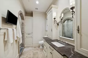 3818 Del Monte Dr, Houston, TX 77019 - Photo 24
