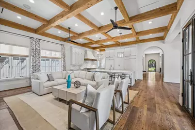 3818 Del Monte Drive, Houston, TX 77019 - Photo 14