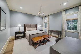 3818 Del Monte Dr, Houston, TX 77019 - Photo 26