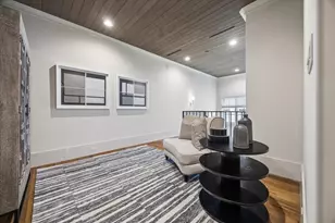 3818 Del Monte Dr, Houston, TX 77019 - Photo 18