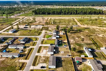 18475 Novarra Drive, Conroe, TX 77306 - Photo 4