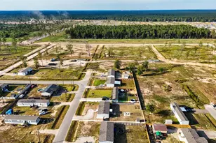 18475 Novarra Dr, Conroe, TX 77306 - Photo 4