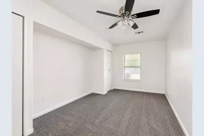 736 Kyle Street, Angleton, TX 77515 - Photo 14