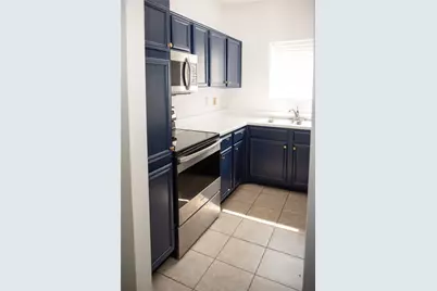 2323 Fairwind Drive #209, Houston, TX 77062 - Photo 16