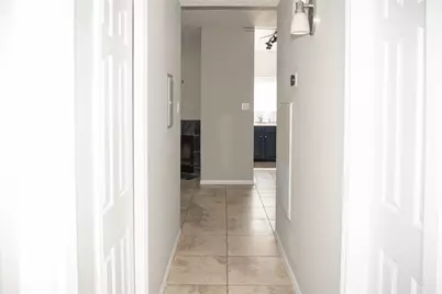 2323 Fairwind Drive #209, Houston, TX 77062 - Photo 12