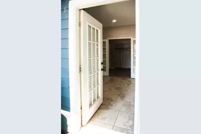 2323 Fairwind Drive #209, Houston, TX 77062 - Photo 22
