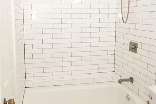 2323 Fairwind Dr, Houston, TX 77062 - Photo 10