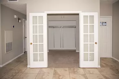 2323 Fairwind Drive #209, Houston, TX 77062 - Photo 14