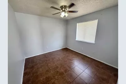 2231 Spring Dusk Lane, Spring, TX 77373 - Photo 10