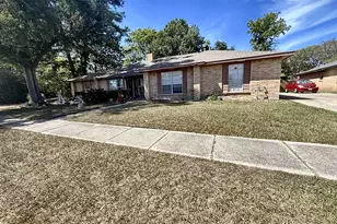 2231 Spring Dusk Ln, Spring, TX 77373 - Photo 1