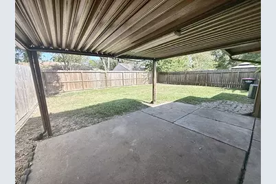 2231 Spring Dusk Lane, Spring, TX 77373 - Photo 16