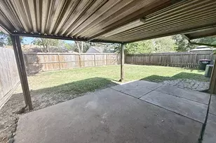 2231 Spring Dusk Ln, Spring, TX 77373 - Photo 16