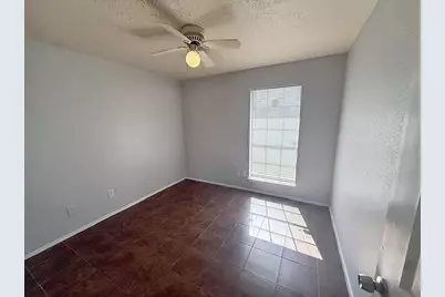 2231 Spring Dusk Lane, Spring, TX 77373 - Photo 12