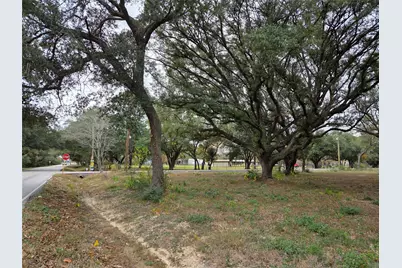 00 Runneburg Road, Crosby, TX 77532 - Photo 16