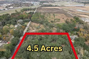 00 Runneburg Rd, Crosby, TX 77532 - Photo 1