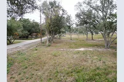 00 Runneburg Road, Crosby, TX 77532 - Photo 30