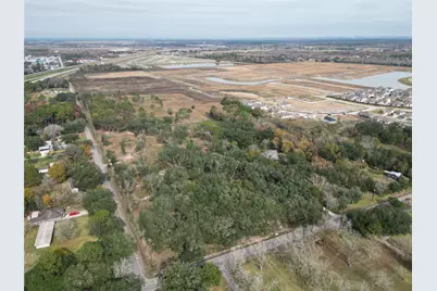 00 Runneburg Road, Crosby, TX 77532 - Photo 36