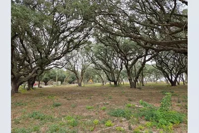 00 Runneburg Road, Crosby, TX 77532 - Photo 14