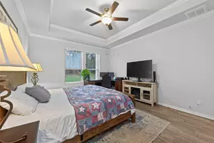 16601 Crosby St, Conroe, TX 77303 - Photo 22