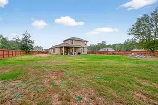 16601 Crosby St, Conroe, TX 77303 - Photo 40