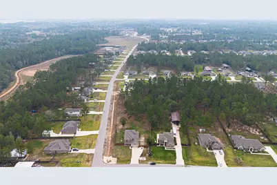 16601 Crosby Street, Conroe, TX 77303 - Photo 48