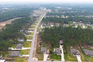 16601 Crosby St, Conroe, TX 77303 - Photo 48