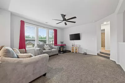 16601 Crosby Street, Conroe, TX 77303 - Photo 36