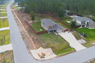 16601 Crosby St, Conroe, TX 77303 - Photo 46