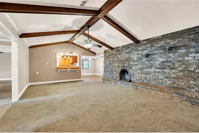 6903 Meadowlark Lane, Alvin, TX 77511 - Photo 8
