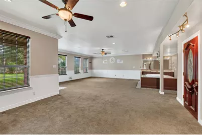6903 Meadowlark Lane, Alvin, TX 77511 - Photo 18