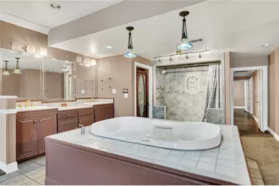 6903 Meadowlark Lane, Alvin, TX 77511 - Photo 20