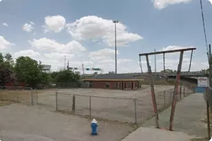 5514 Jensen Dr, Houston, TX 77026 - Photo 4