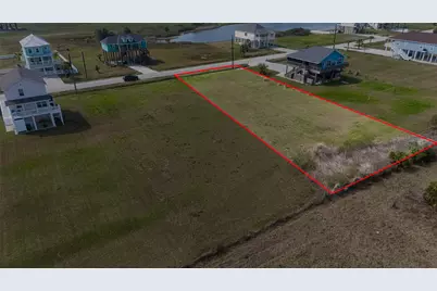 18047 Shaman Drive, Galveston, TX 77554 - Photo 2