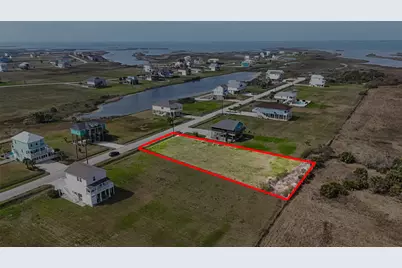18047 Shaman Drive, Galveston, TX 77554 - Photo 4