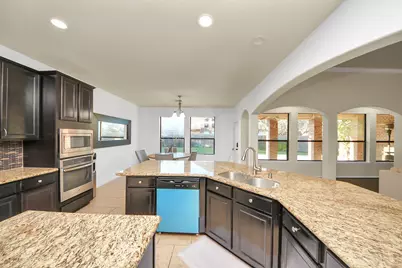 5047 Crystal Bluff Court, Richmond, TX 77407 - Photo 20