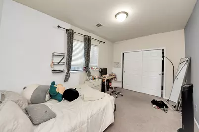 5047 Crystal Bluff Court, Richmond, TX 77407 - Photo 30