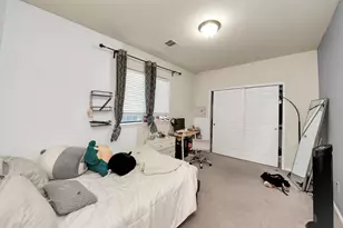 5047 Crystal Bluff Ct, Richmond, TX 77407 - Photo 30