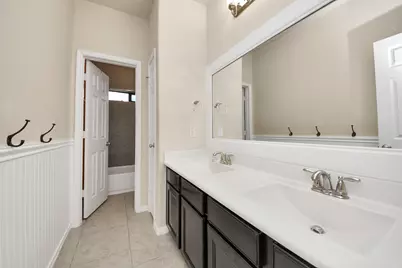 5047 Crystal Bluff Court, Richmond, TX 77407 - Photo 34