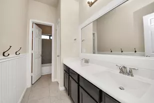 5047 Crystal Bluff Ct, Richmond, TX 77407 - Photo 34